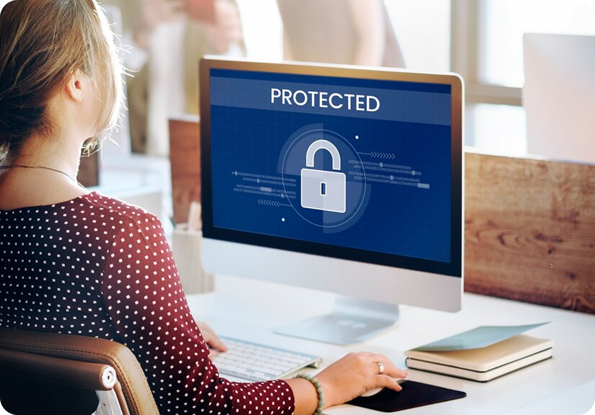 Document Authentication System