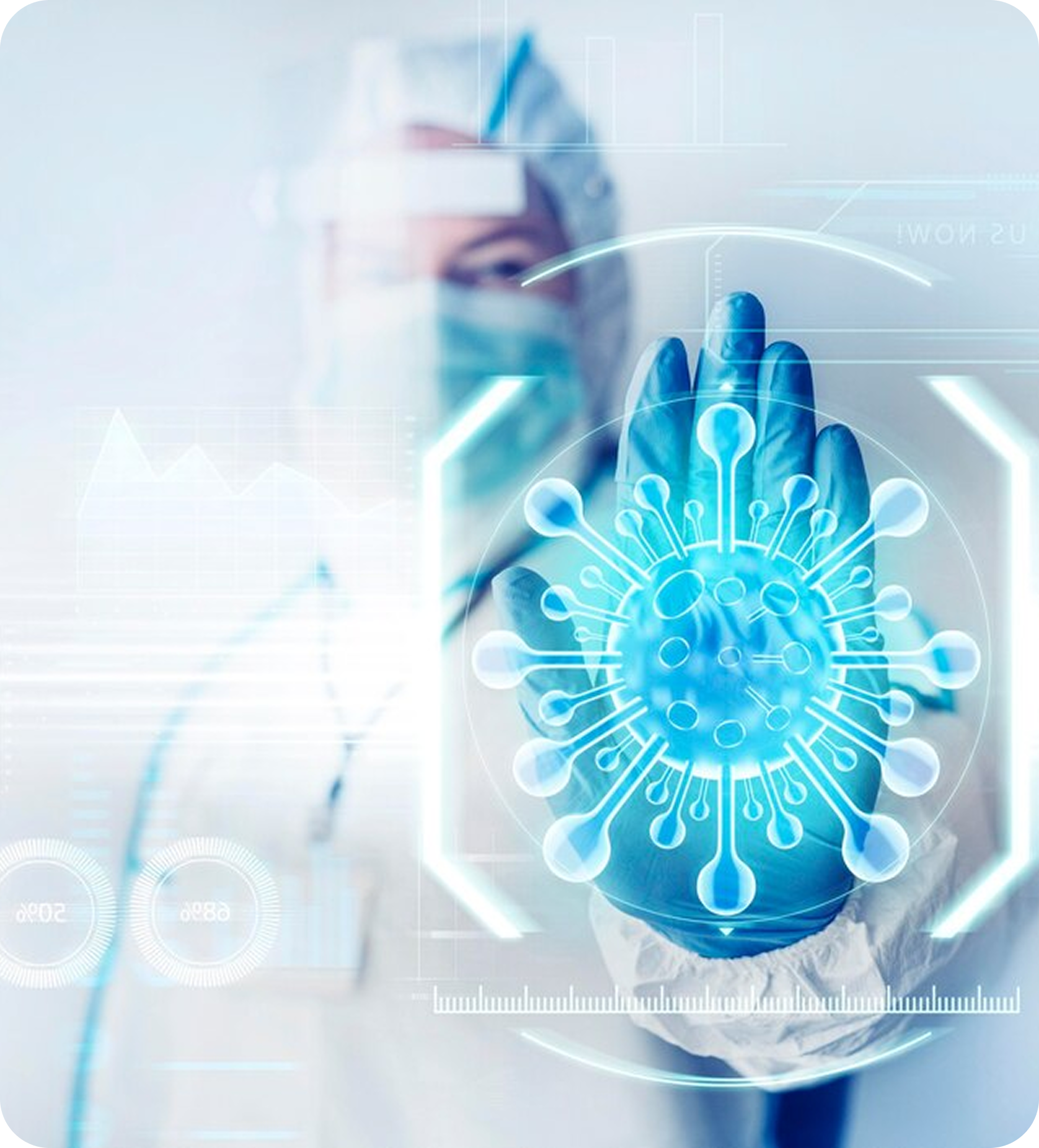 Immunization Systems