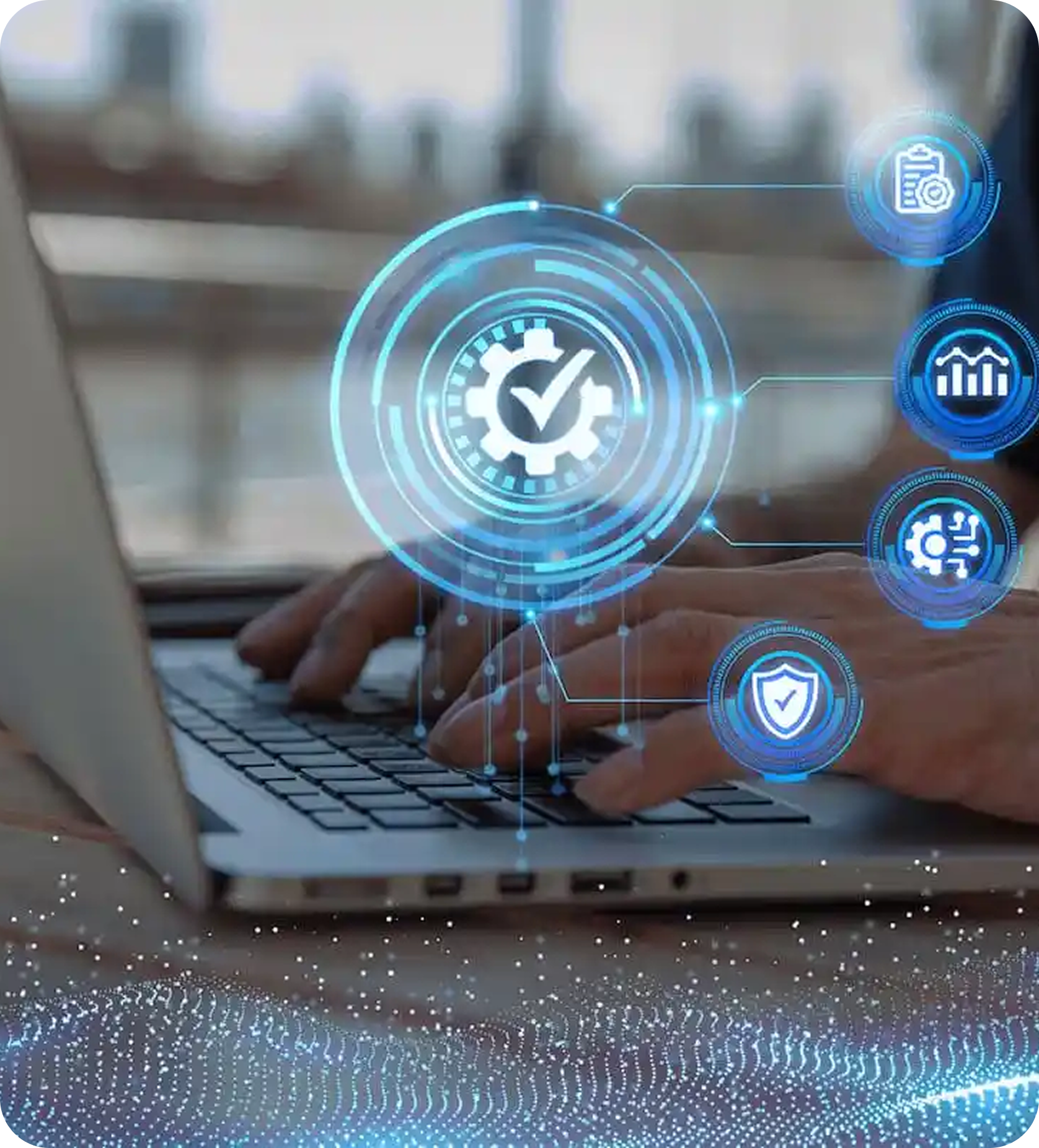 Verifiable Credentials Systems